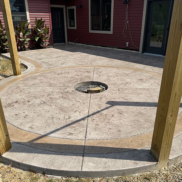 patio2